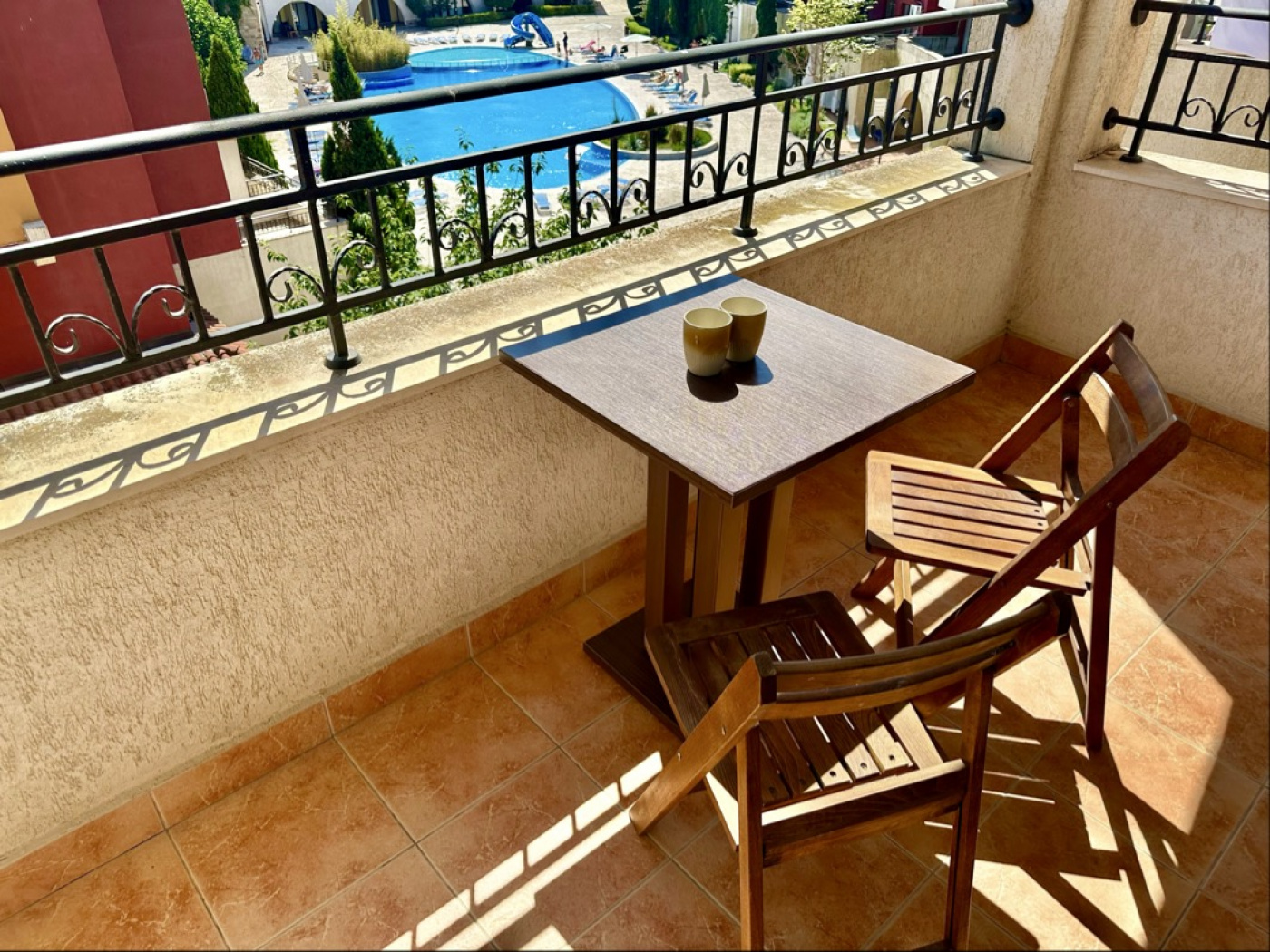 Marina Cape apartment 30_37