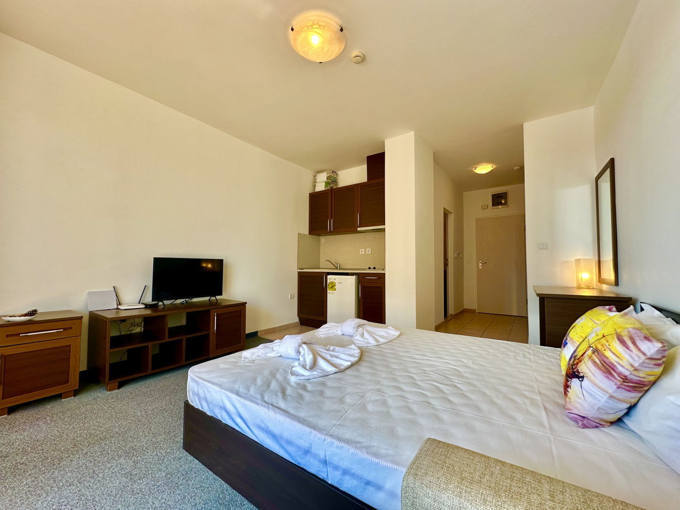 Marina Cape apartment 30_37