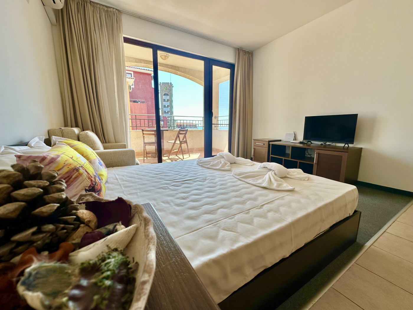 Marina Cape apartment 30_37