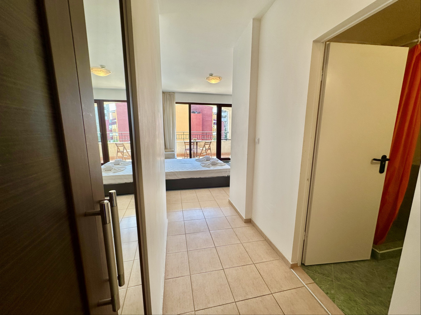 Marina Cape apartment 30_37