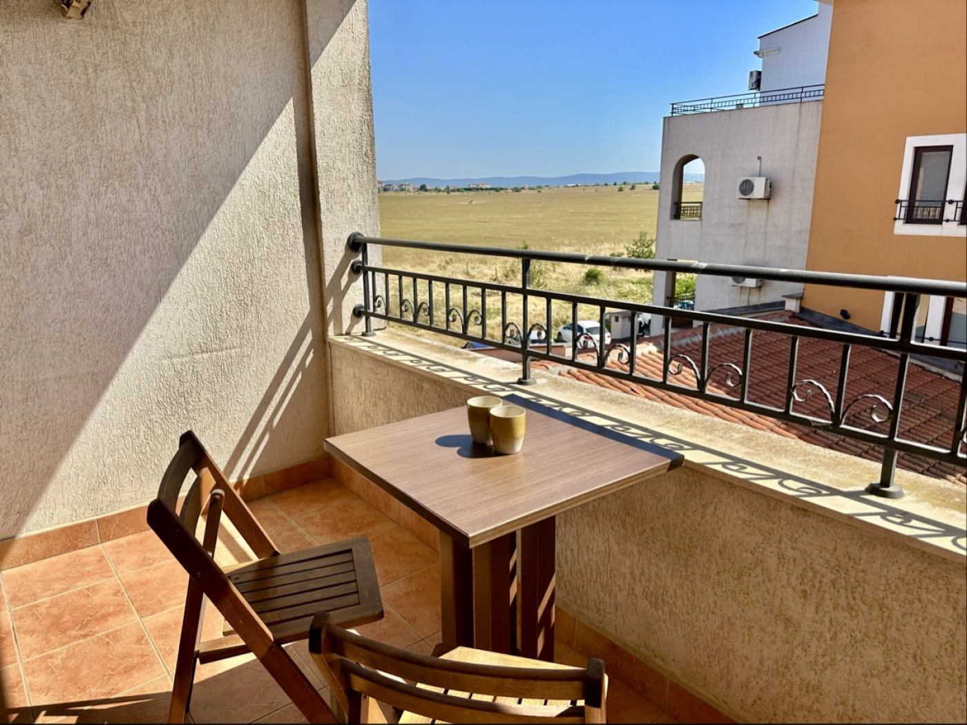 Marina Cape apartment 30_37
