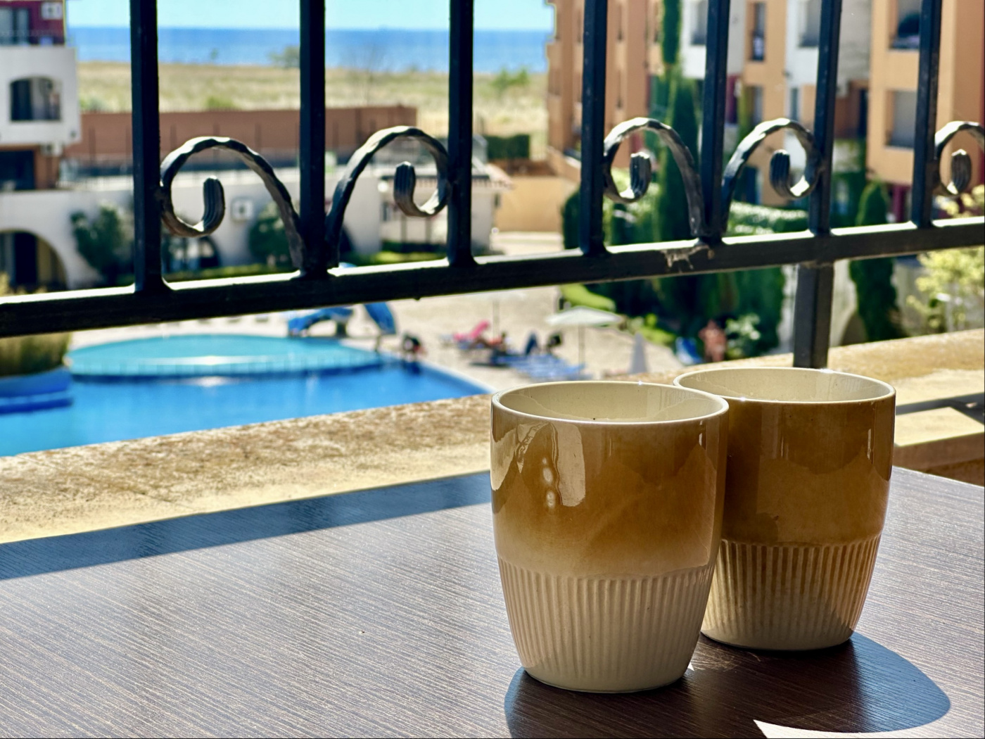 Marina Cape apartment 30_37