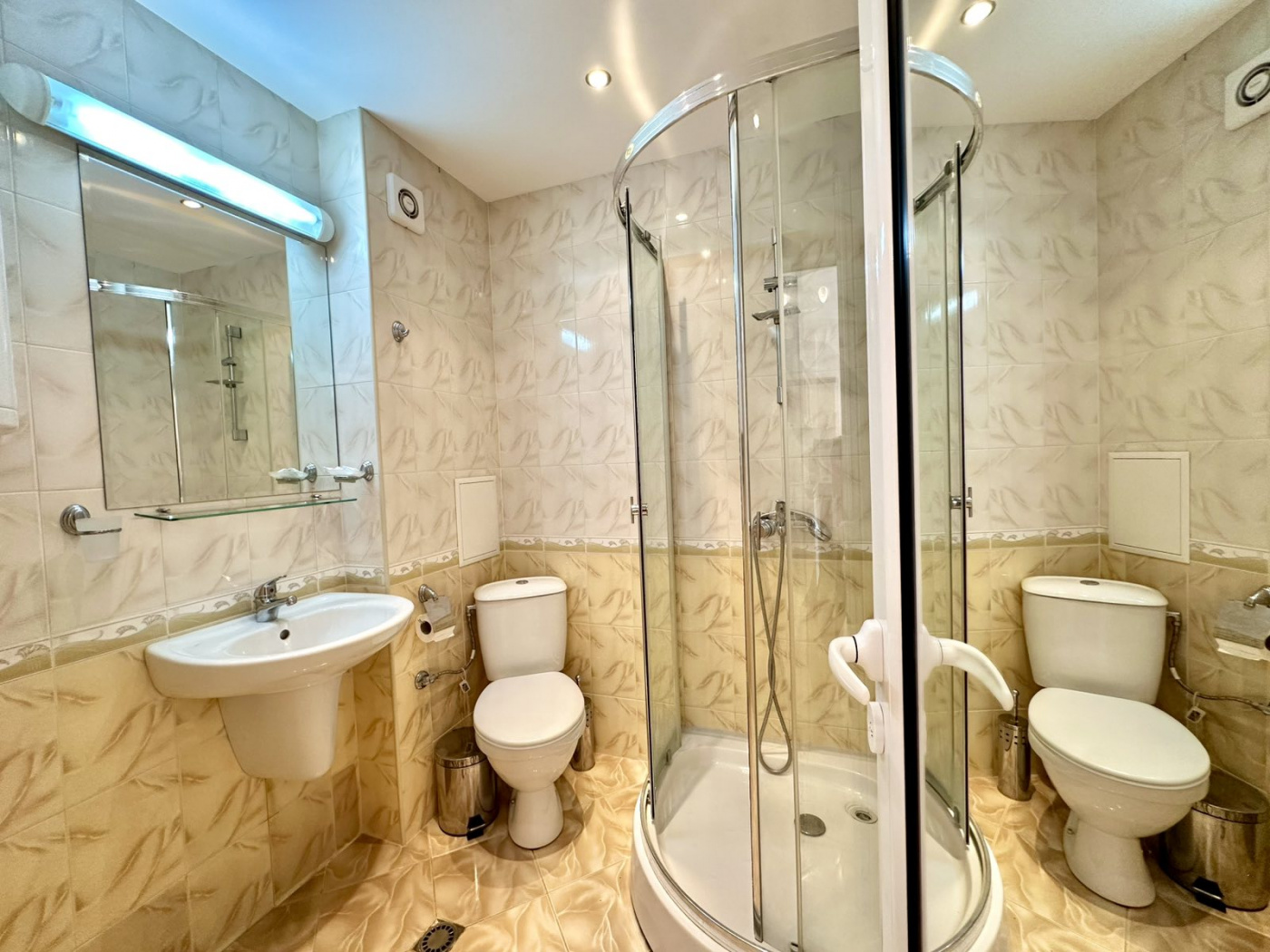 Paradise Dreams apartment D5