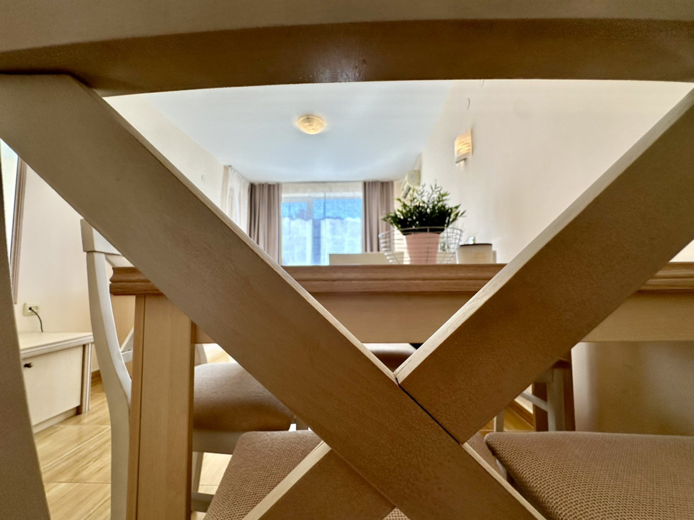 Paradise Dreams apartment D5