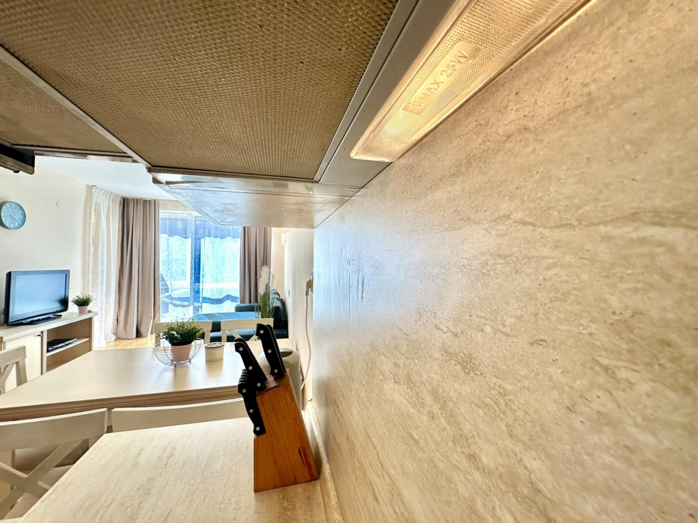 Paradise Dreams apartment D5