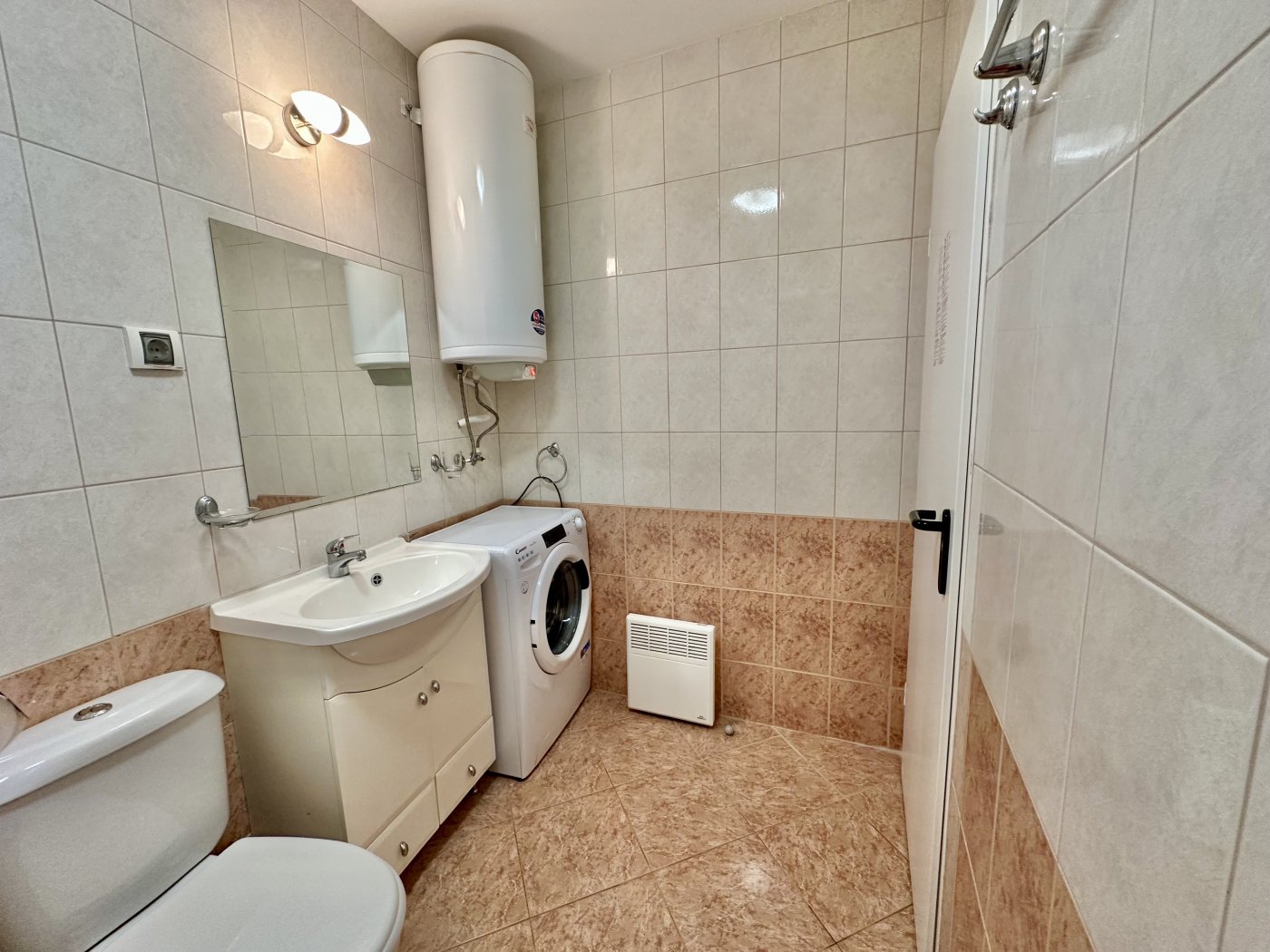 Marina Cape apartment 32_33