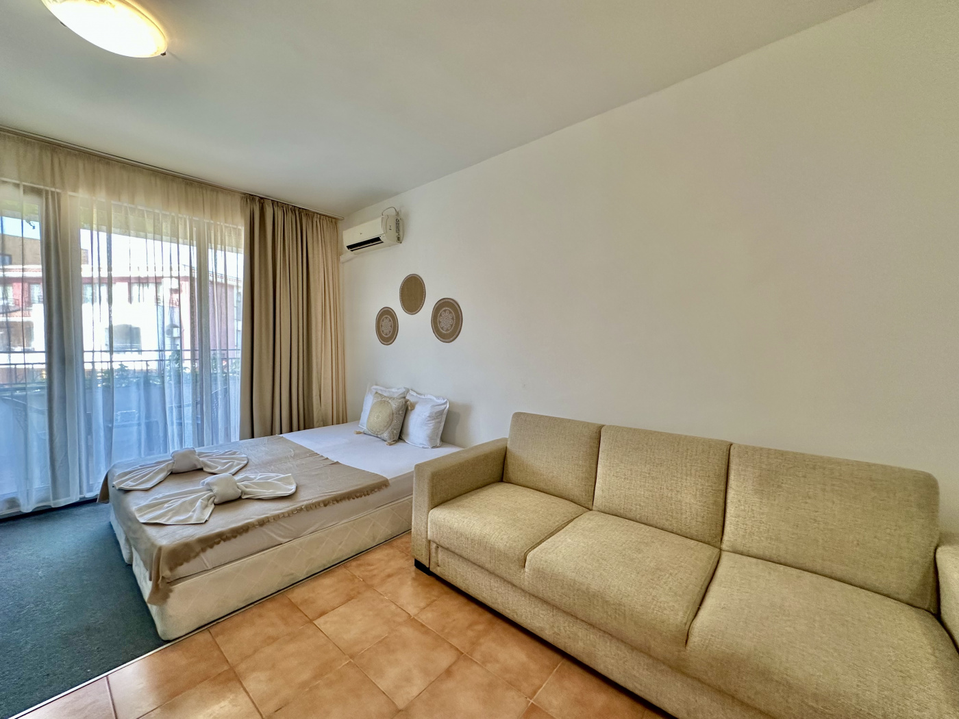 Marina Cape apartment 32_33