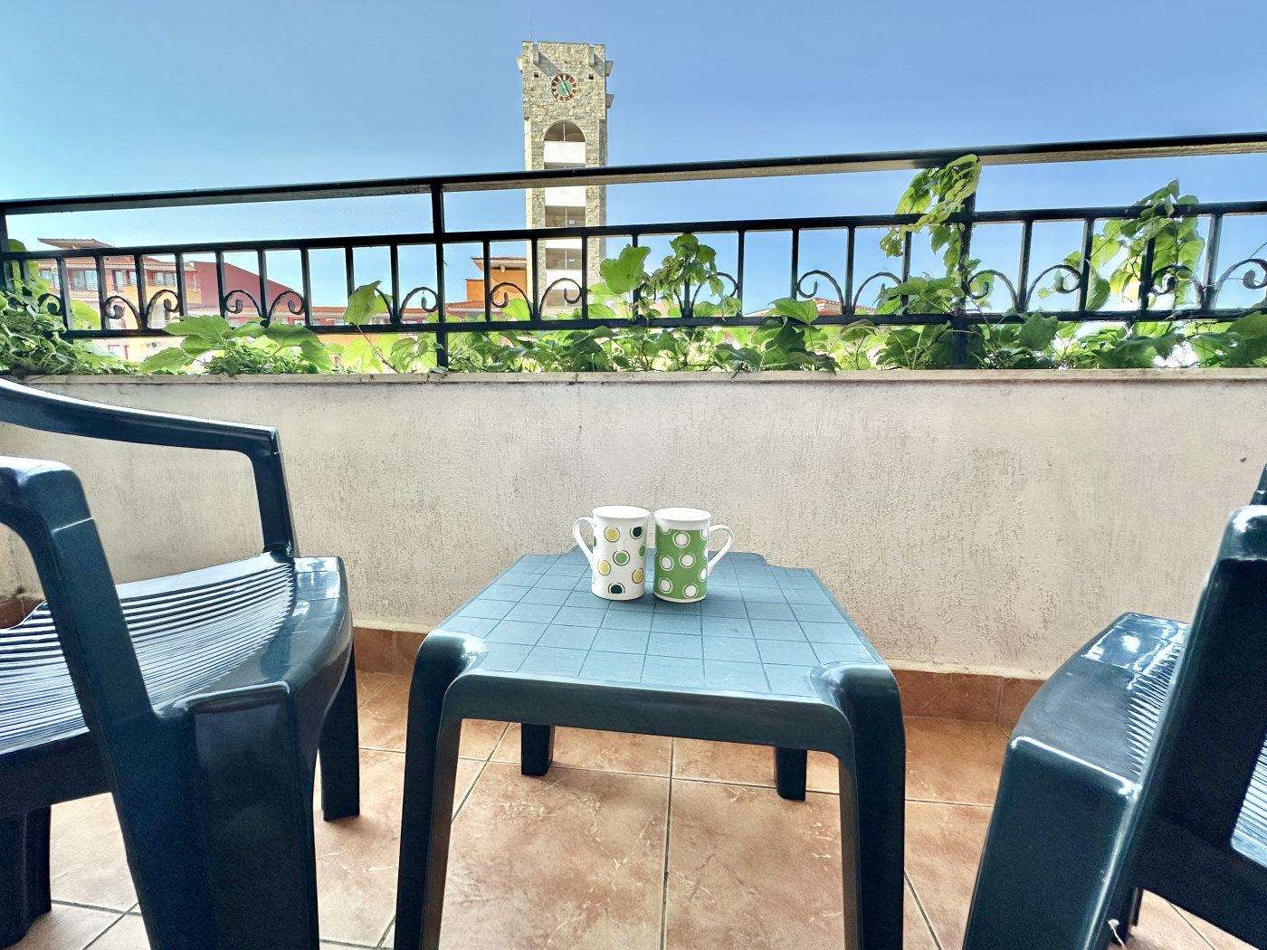 Marina Cape apartment 32_33