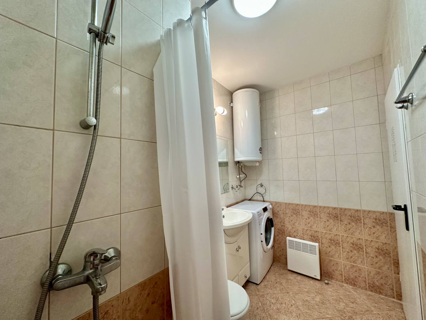 Marina Cape apartment 32_33