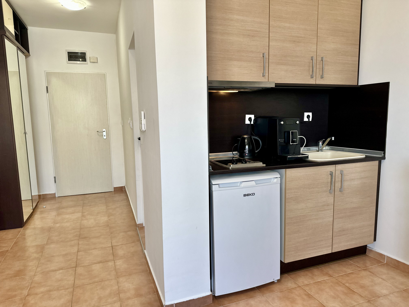 Marina Cape apartment 32_33