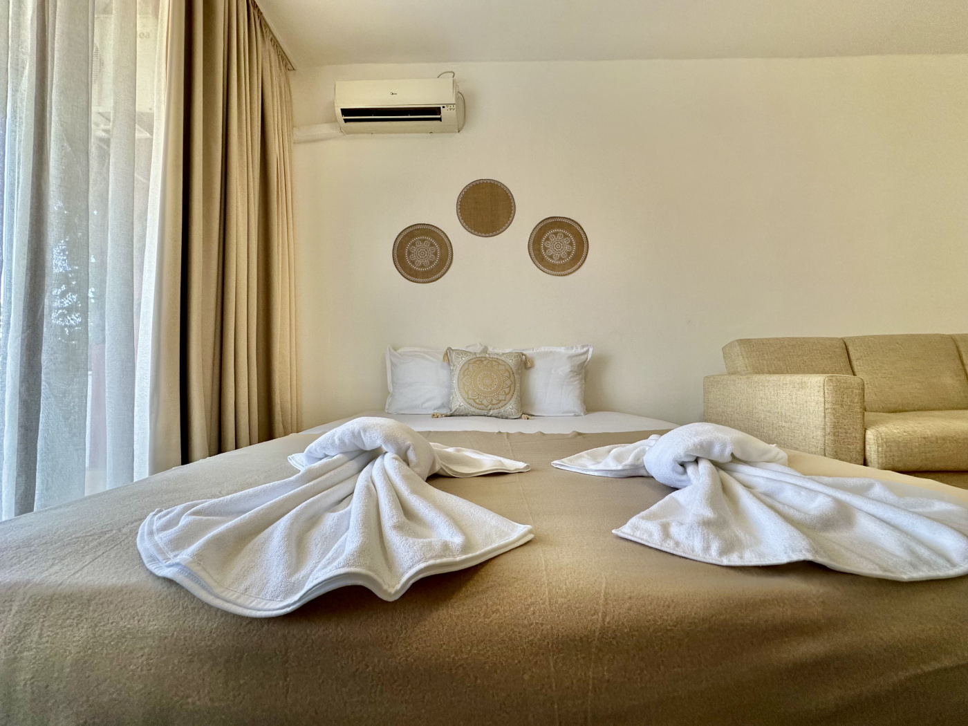 Marina Cape apartment 32_33