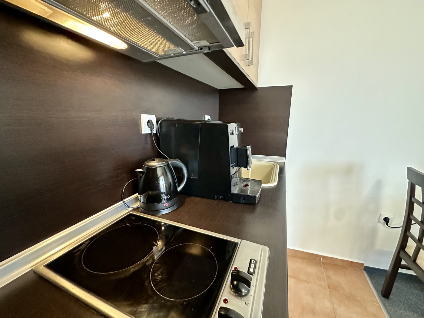 Marina Cape apartment 32_33