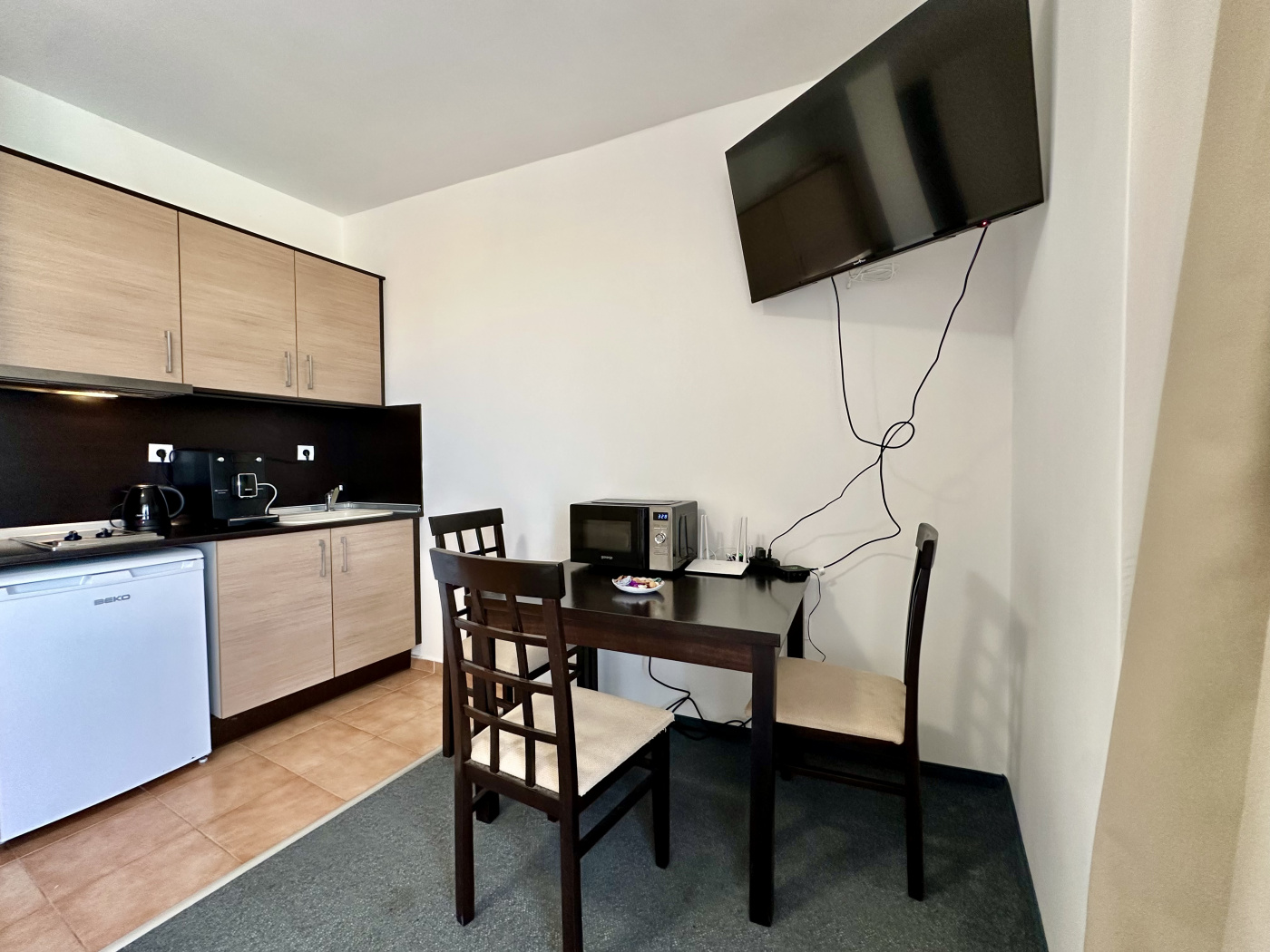 Marina Cape apartment 32_33