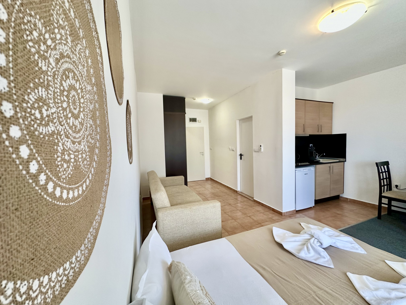 Marina Cape apartment 32_33