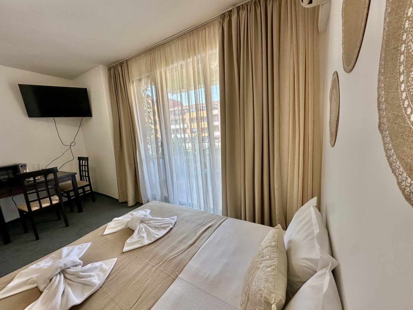 Marina Cape apartment 32_33