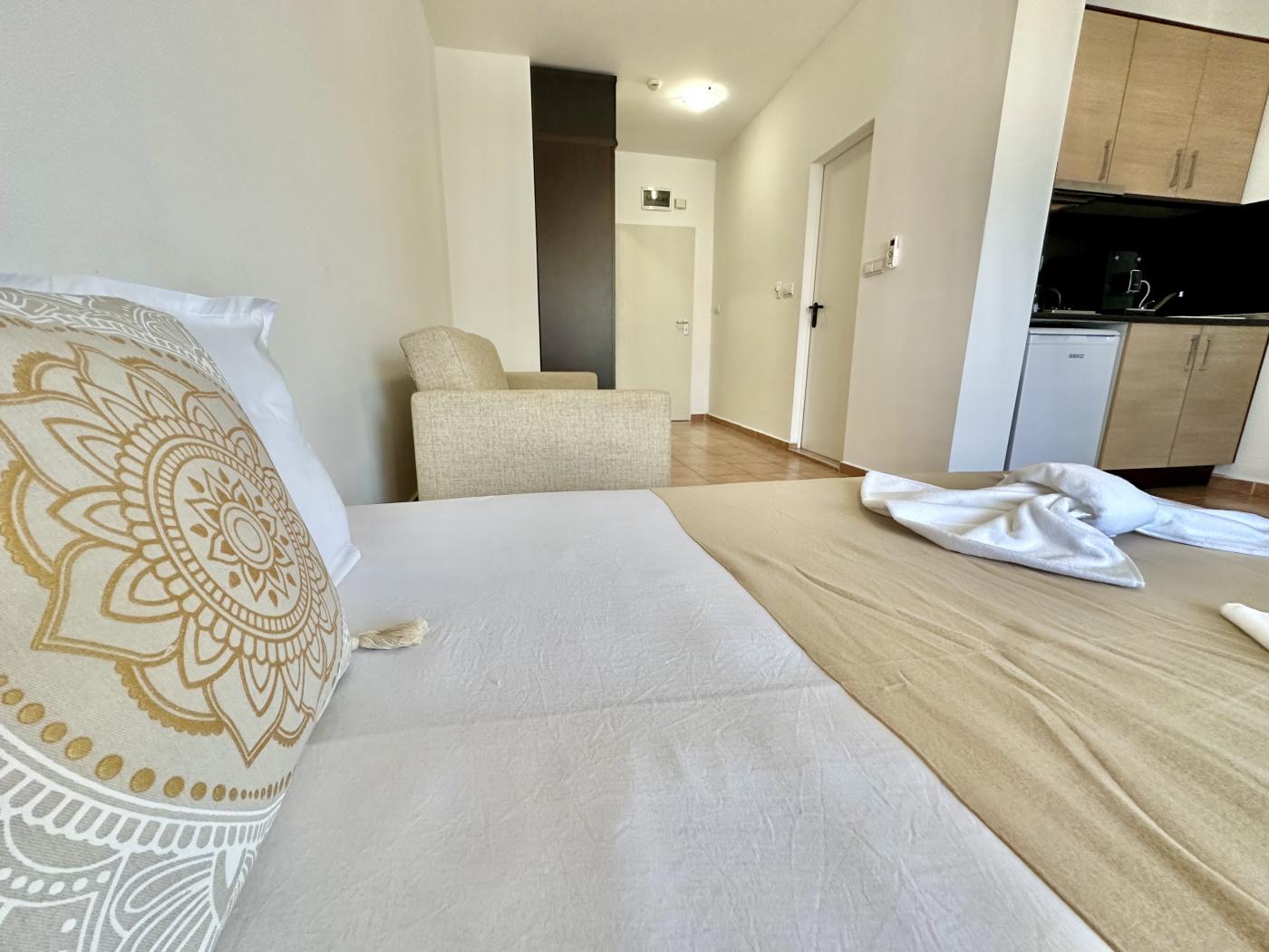 Marina Cape apartment 32_33