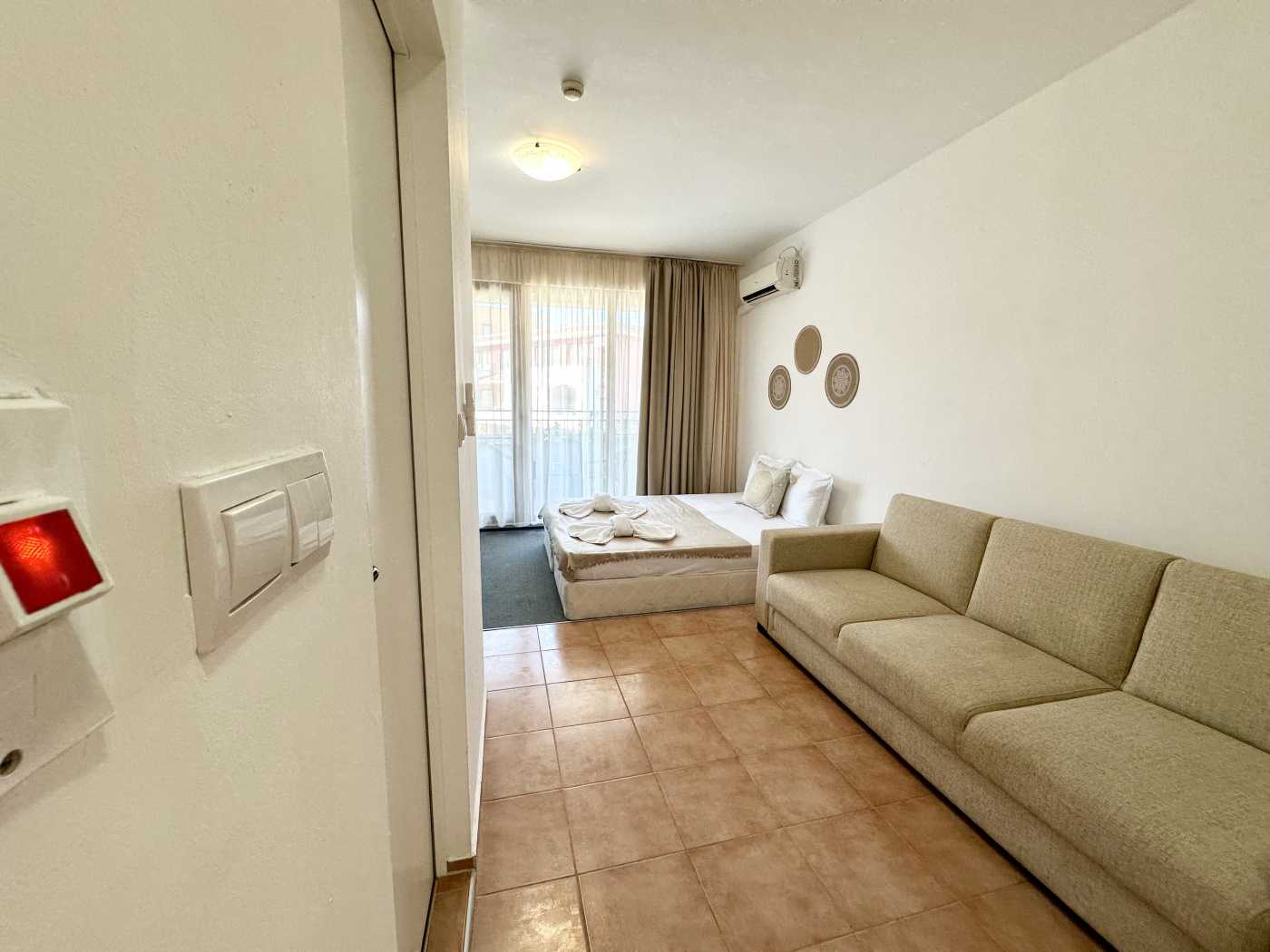 Marina Cape apartment 32_33