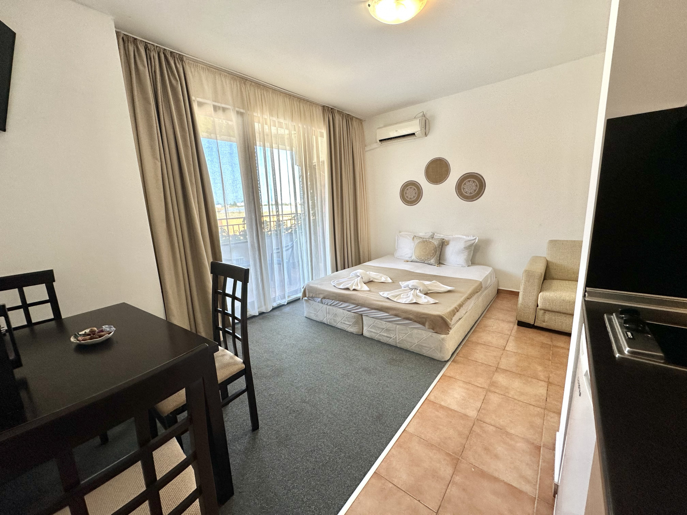 Marina Cape apartment 32_33