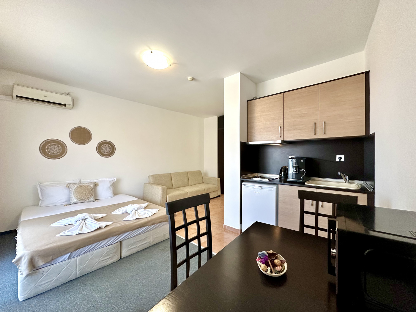 Marina Cape apartment 32_33