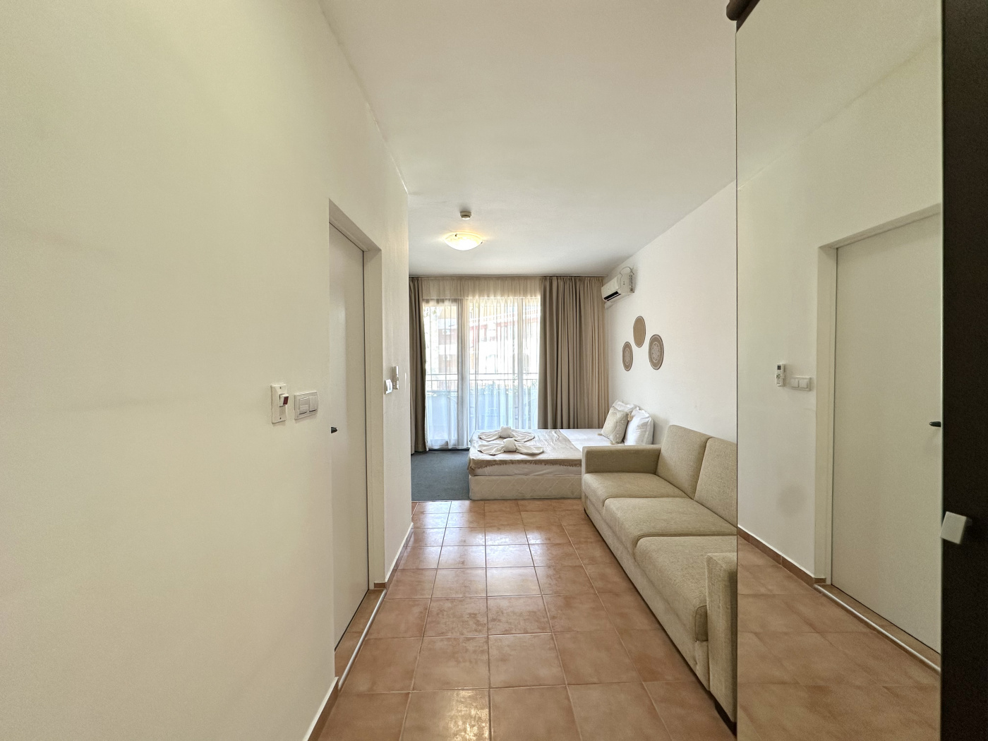 Marina Cape apartment 32_33