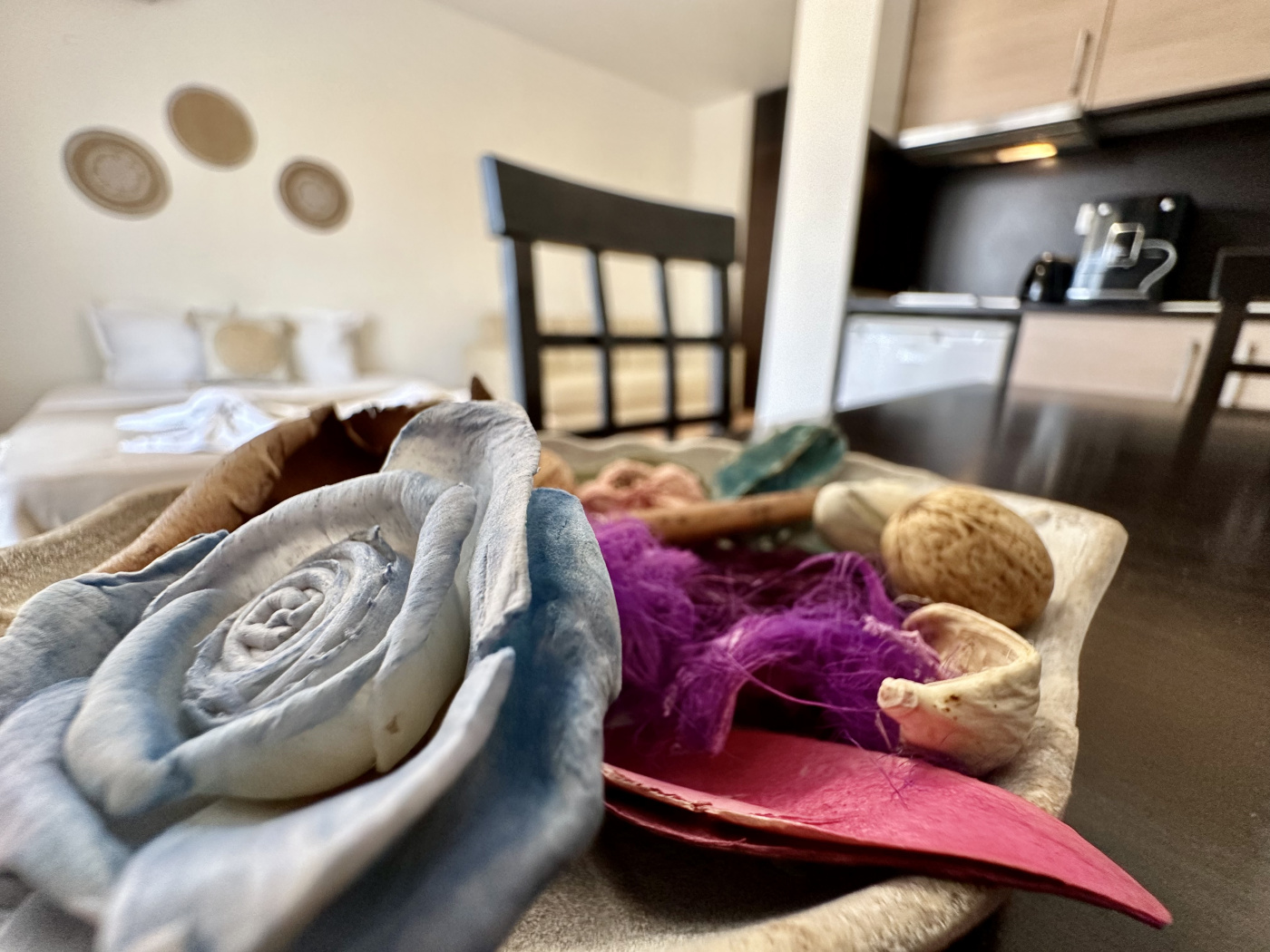 Marina Cape apartment 32_33