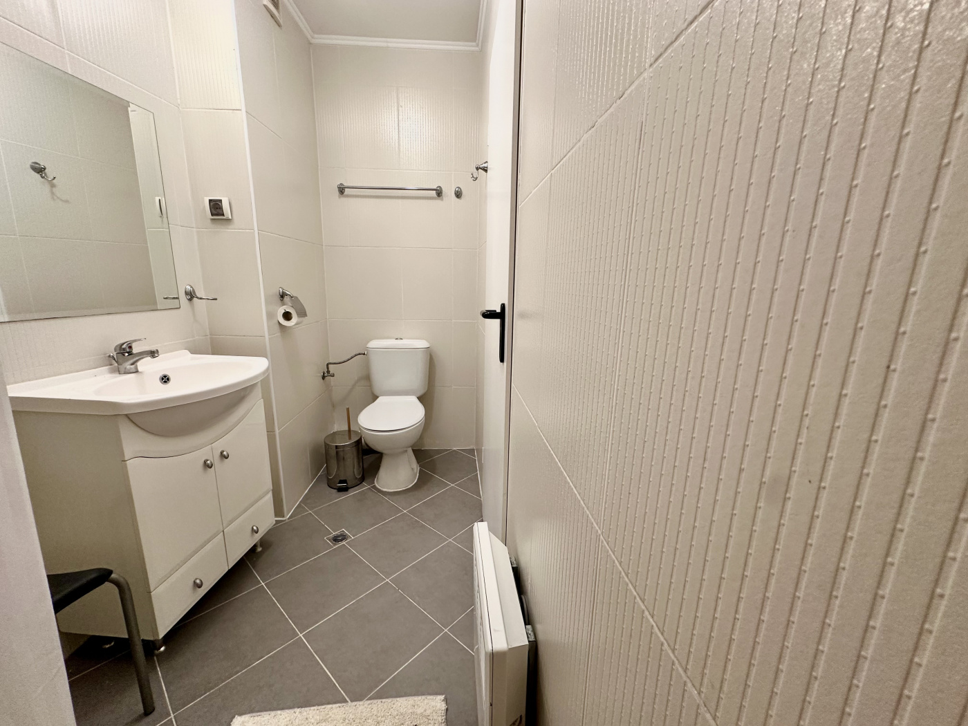 Marina Cape apartment 32_88