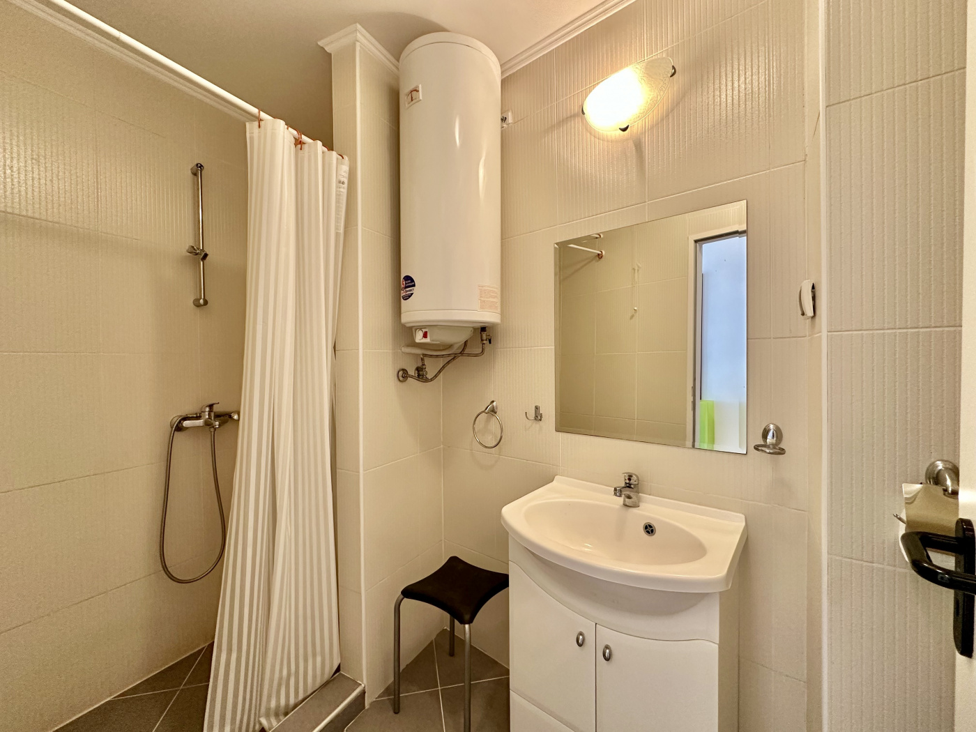 Marina Cape apartment 32_88