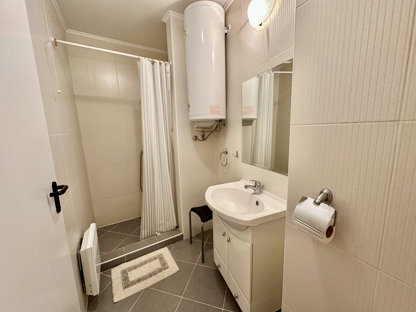 Marina Cape apartment 32_88