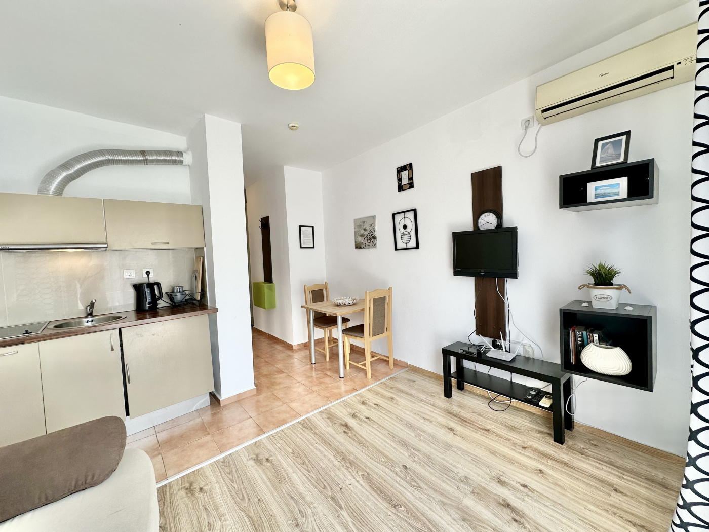 Marina Cape apartment 32_88