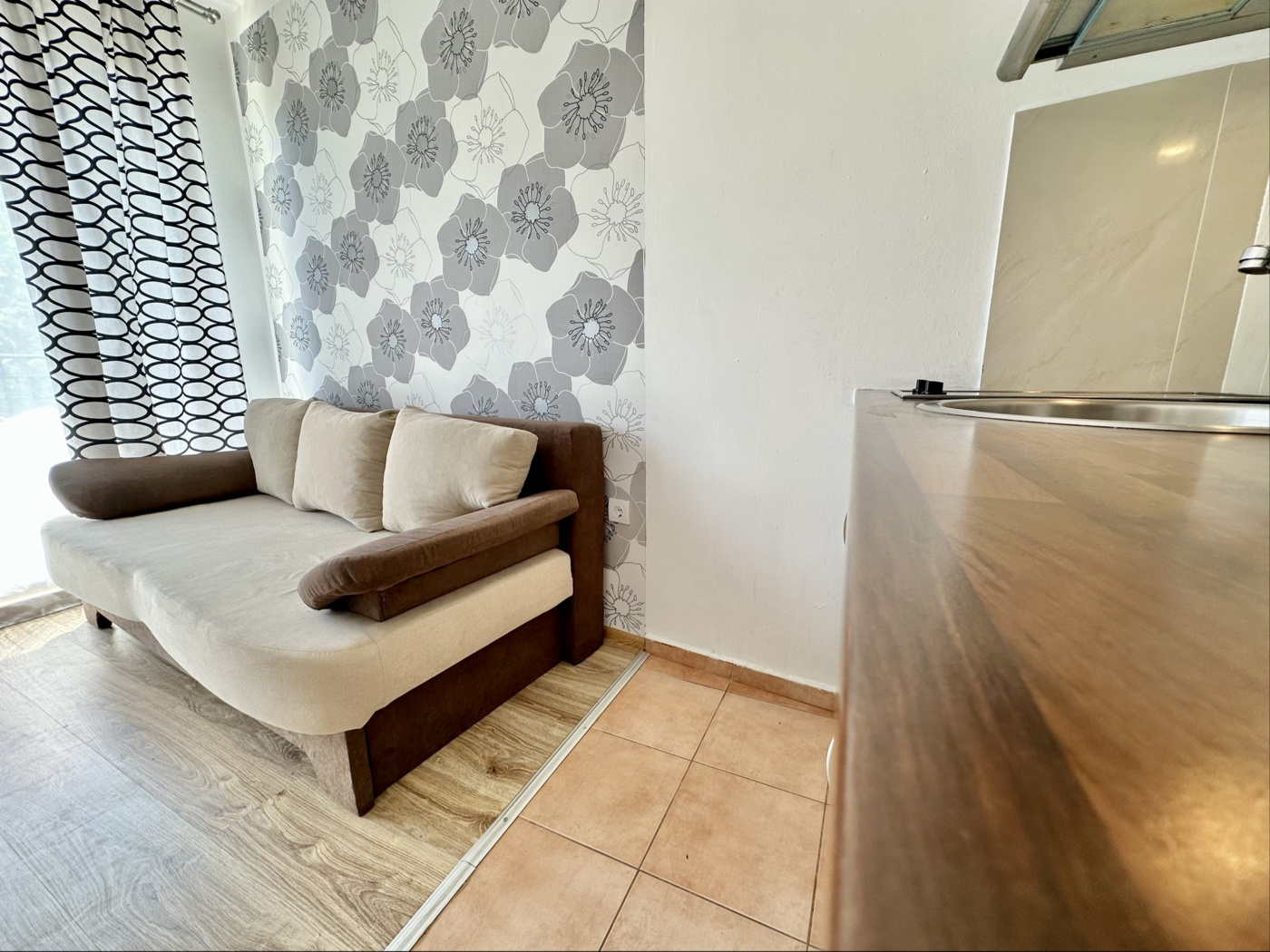 Marina Cape apartment 32_88