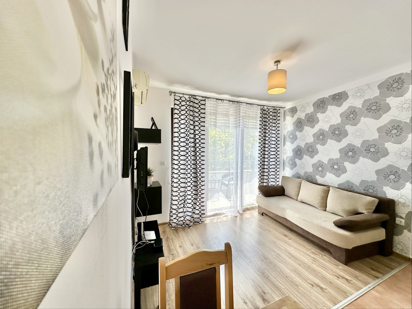 Marina Cape apartment 32_88