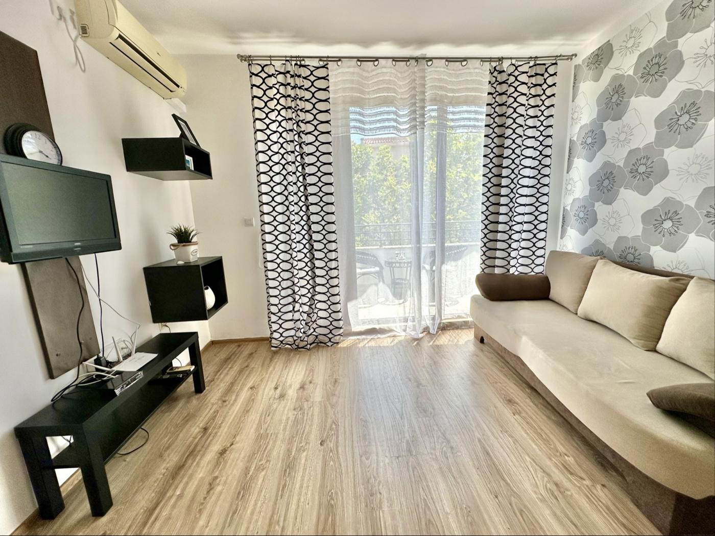Marina Cape apartment 32_88