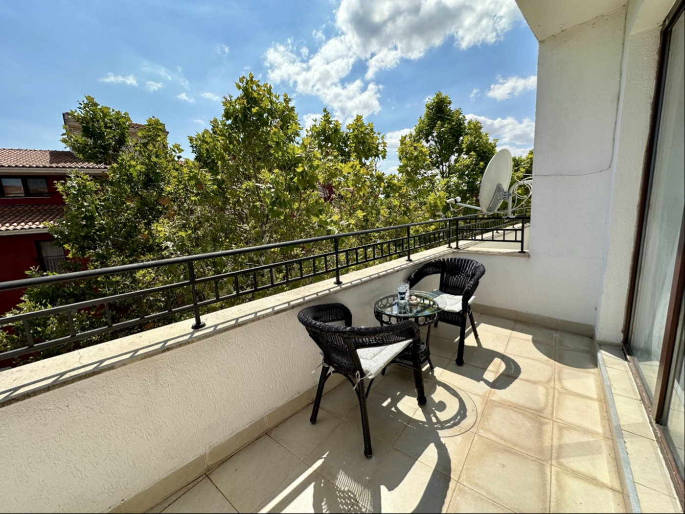 Marina Cape apartment 32_88