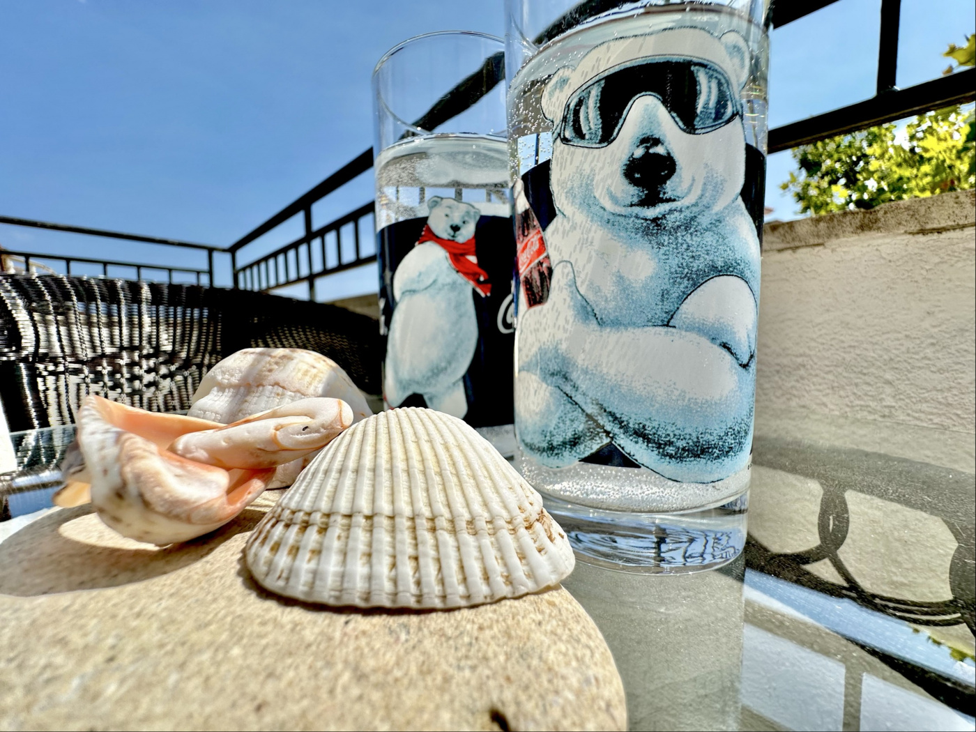 Marina Cape apartment 32_88