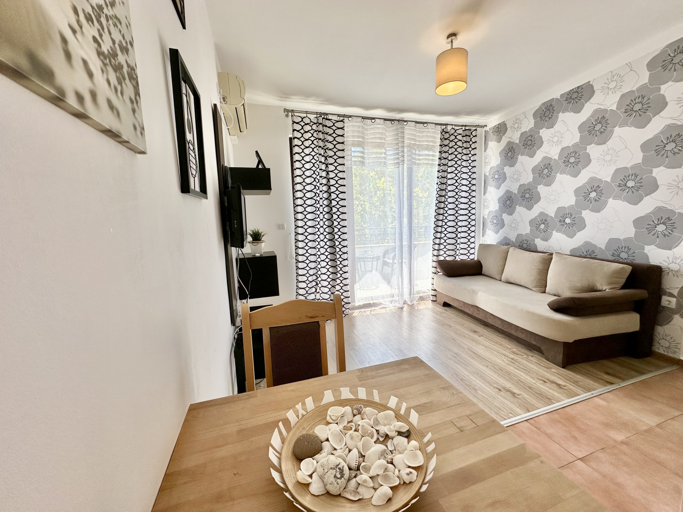 Marina Cape apartment 32_88