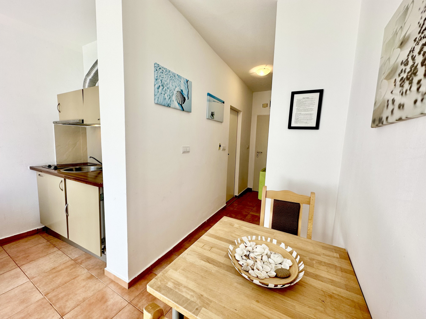 Marina Cape apartment 32_88