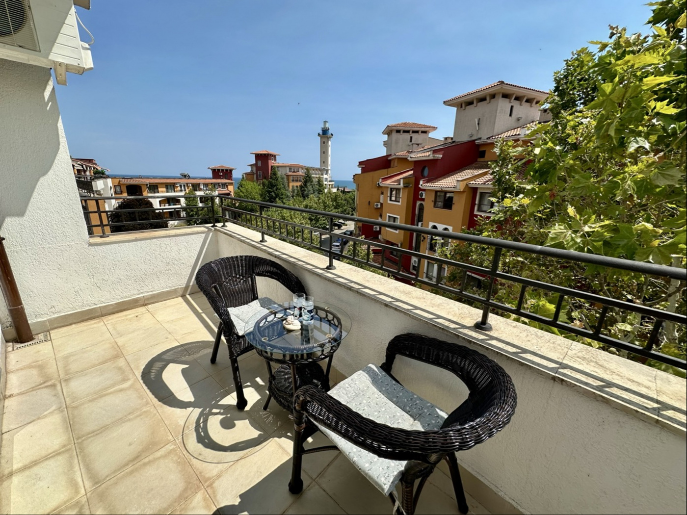 Marina Cape apartment 32_88