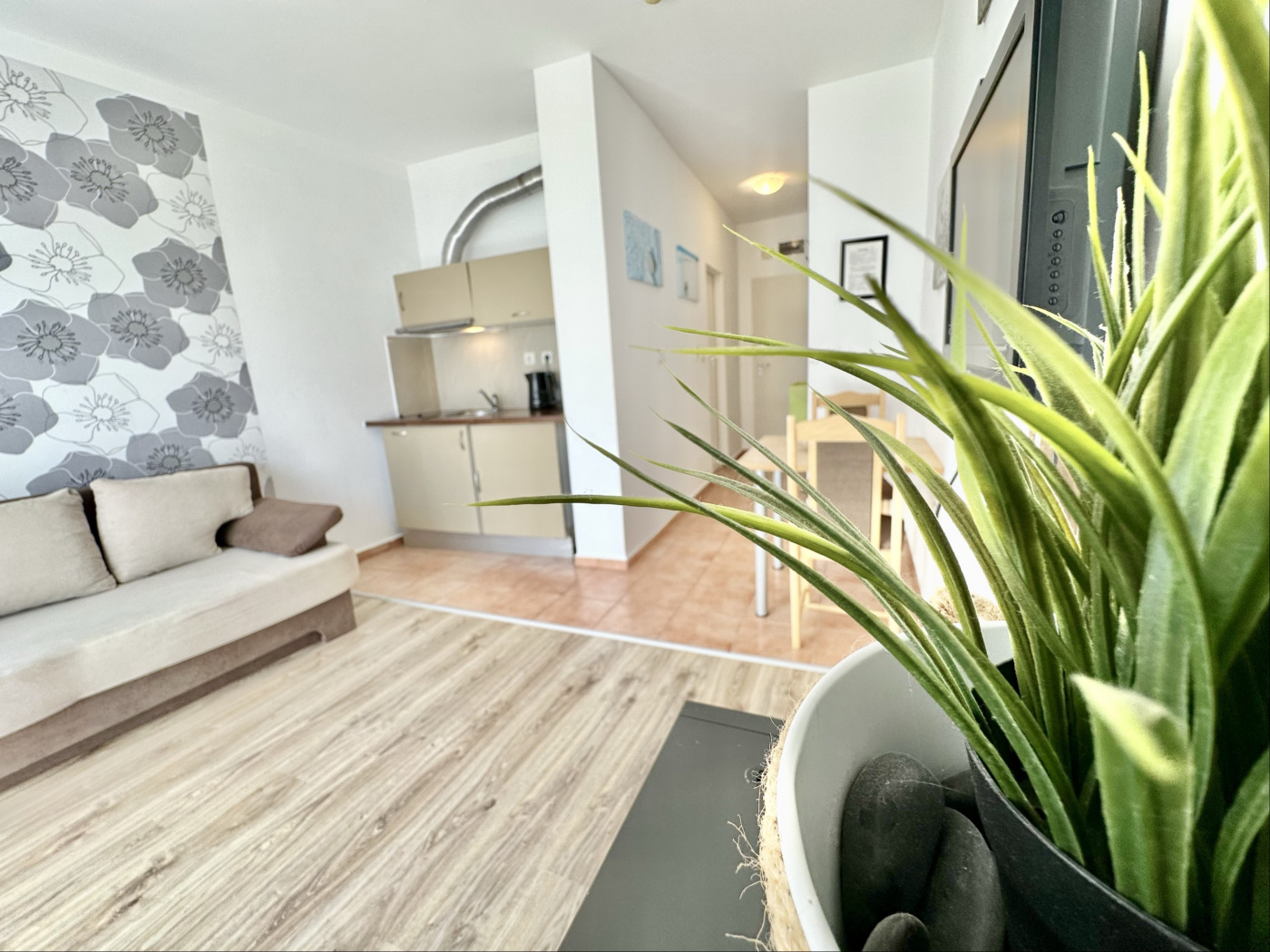 Marina Cape apartment 32_88