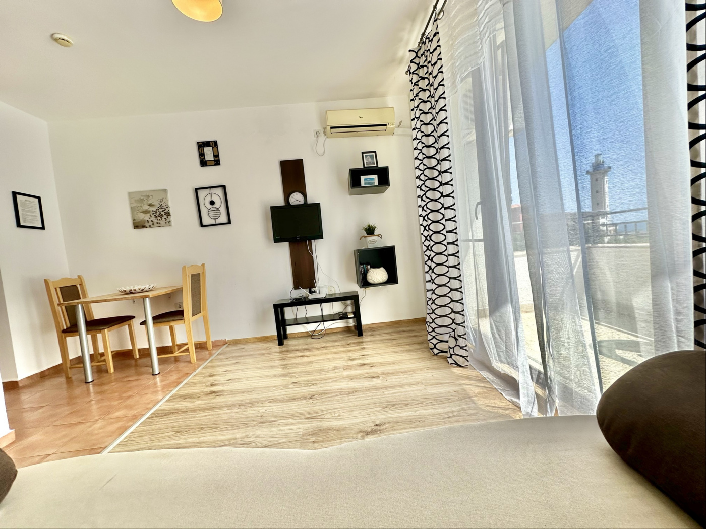 Marina Cape apartment 32_88