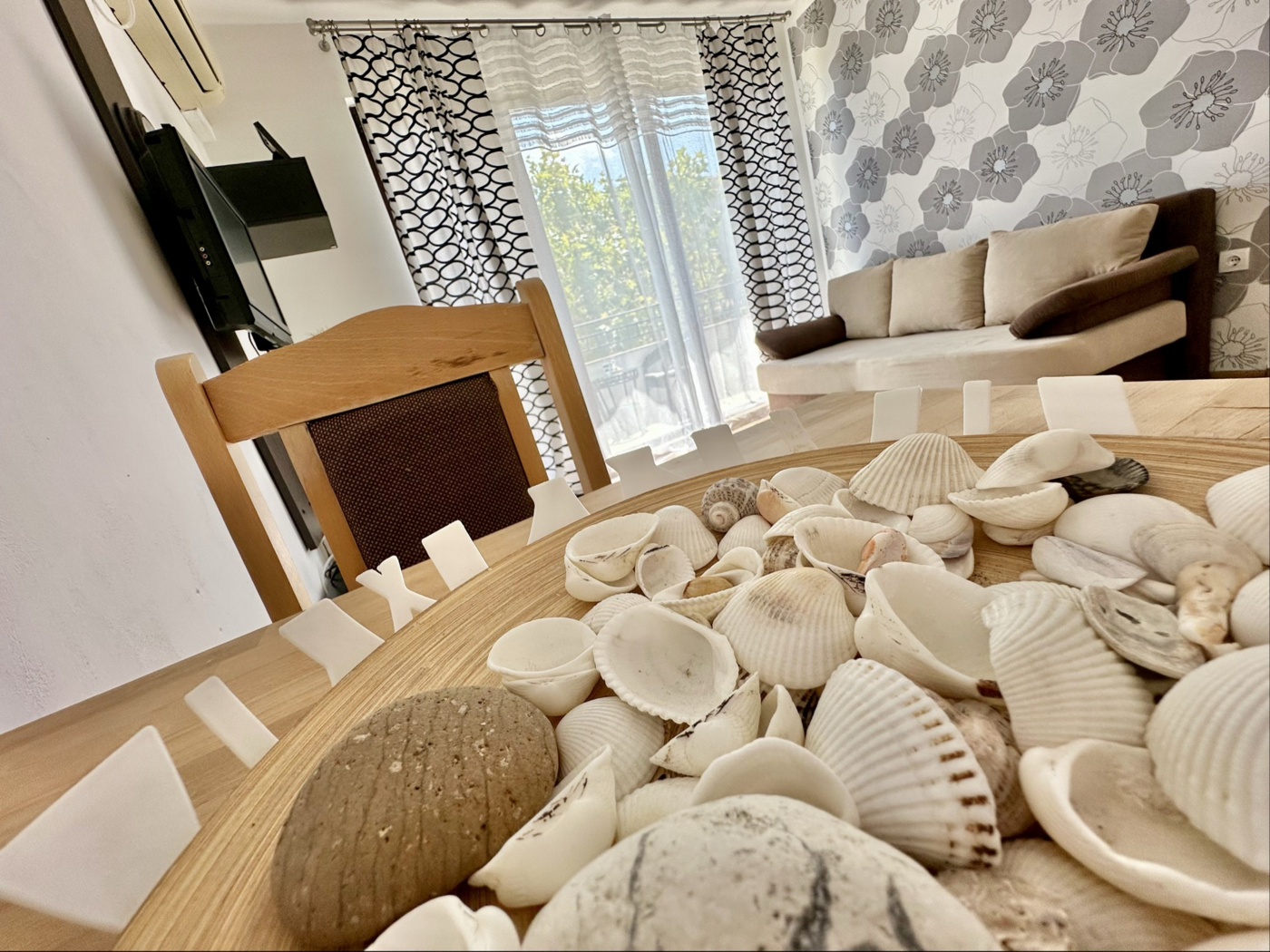Marina Cape apartment 32_88