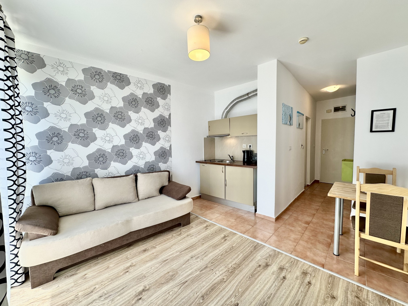 Marina Cape apartment 32_88