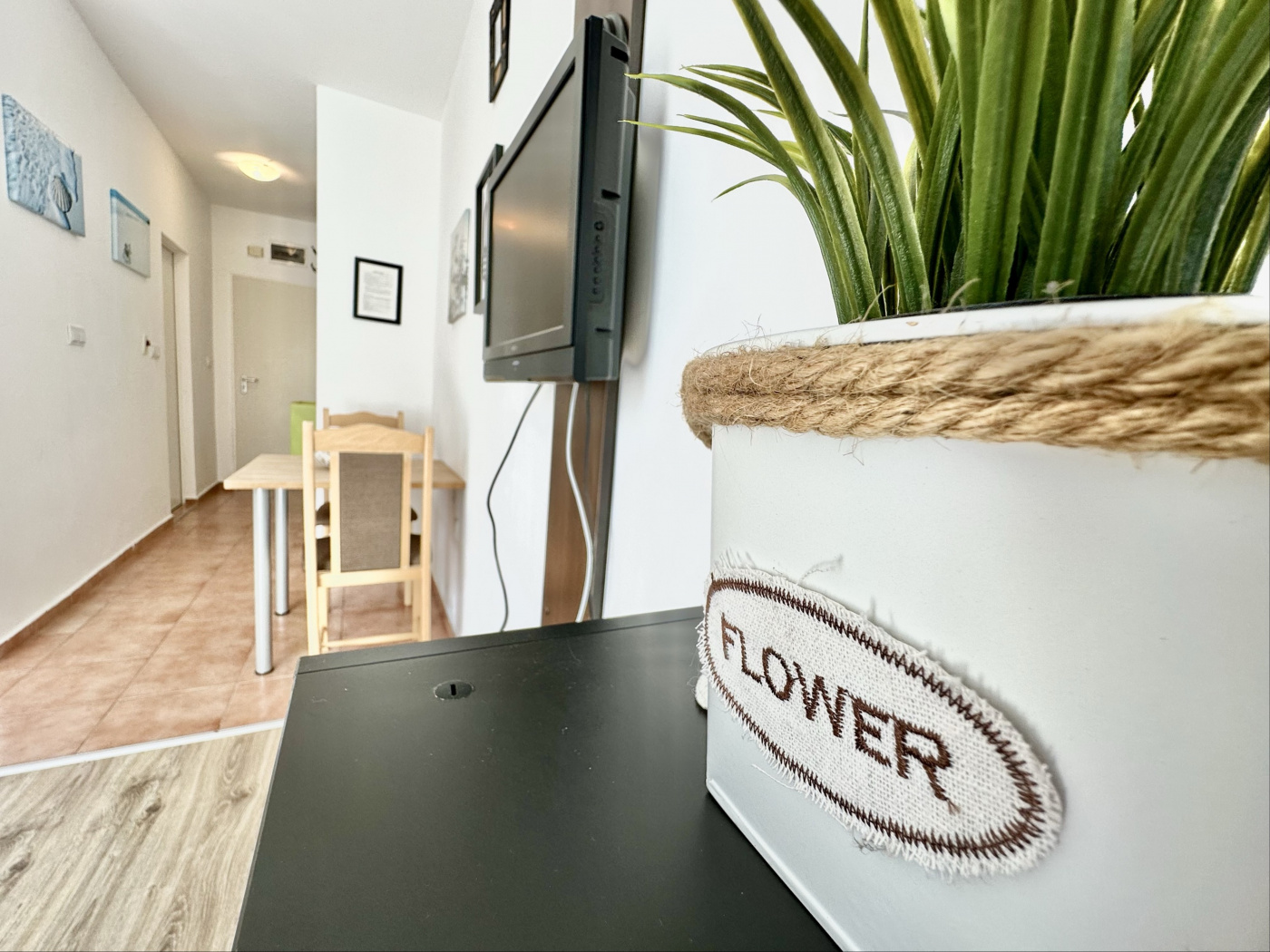 Marina Cape apartment 32_88