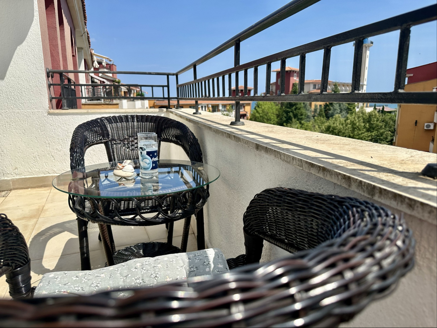 Marina Cape apartment 32_88