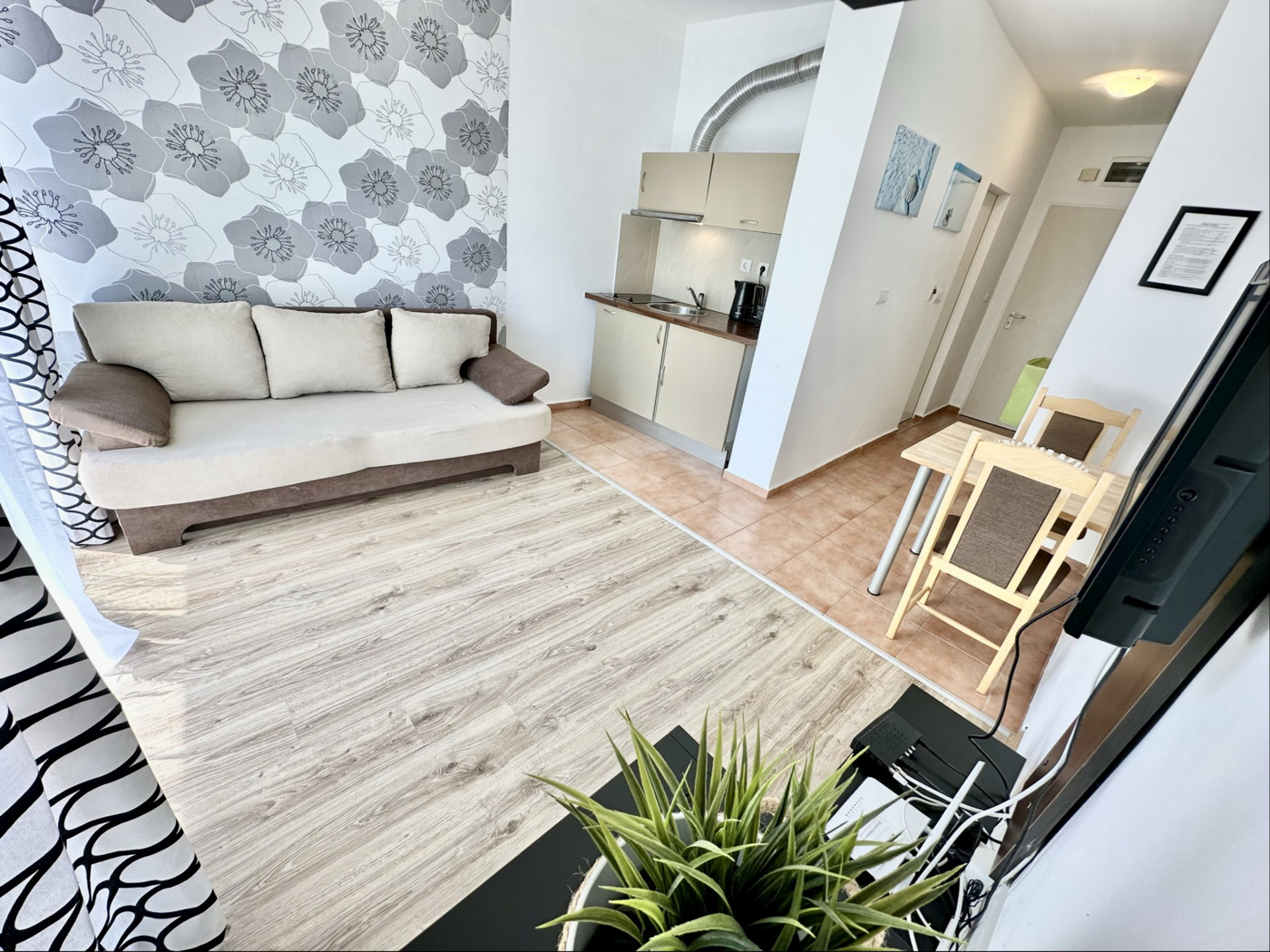 Marina Cape apartment 32_88
