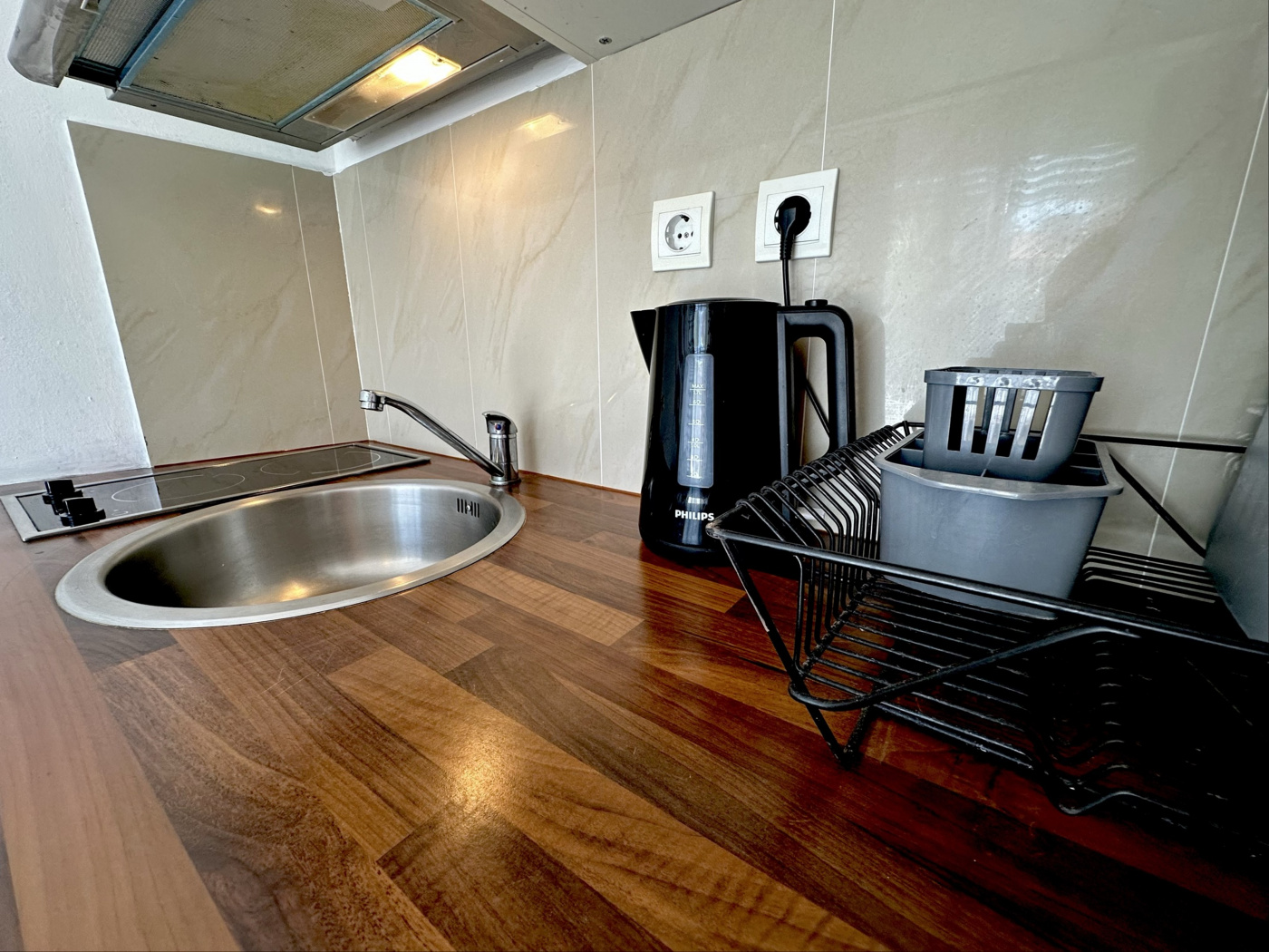 Marina Cape apartment 32_88