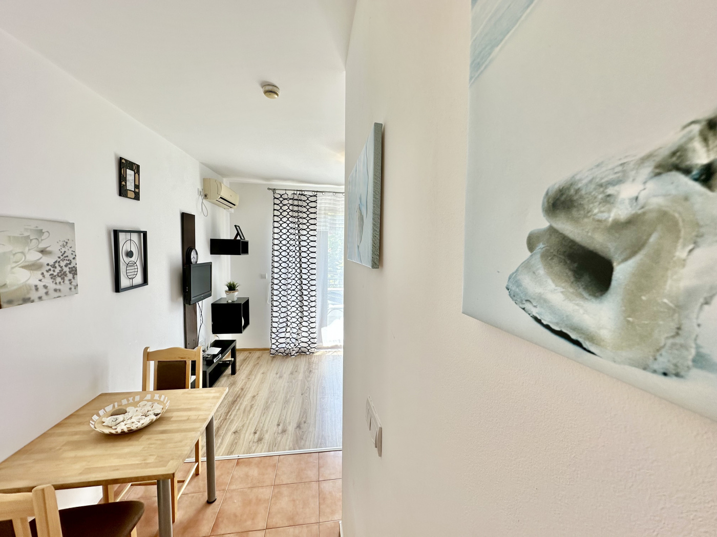Marina Cape apartment 32_88