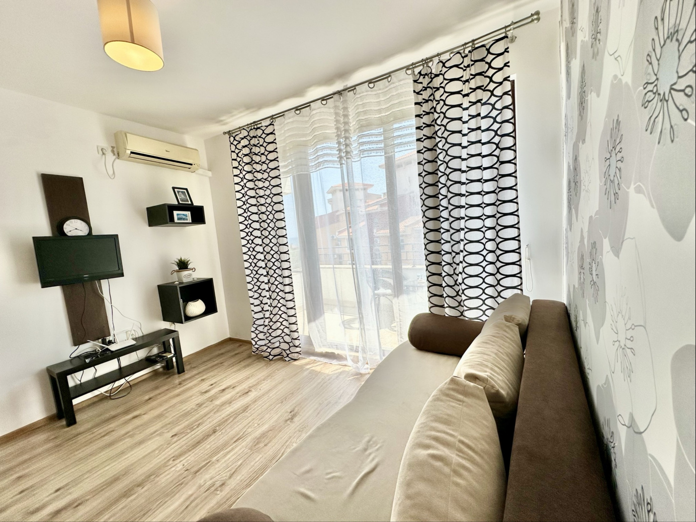 Marina Cape apartment 32_88