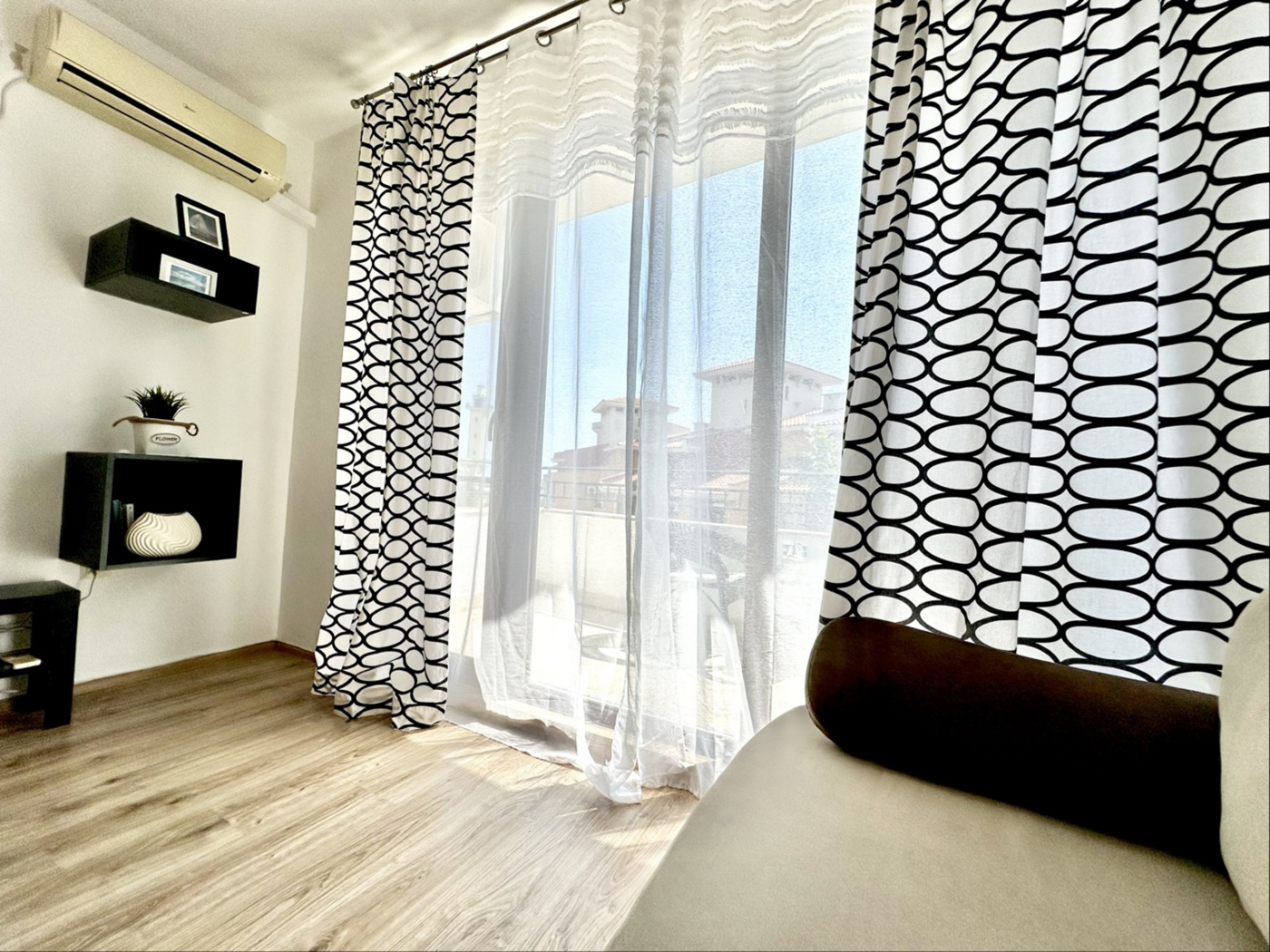 Marina Cape apartment 32_88