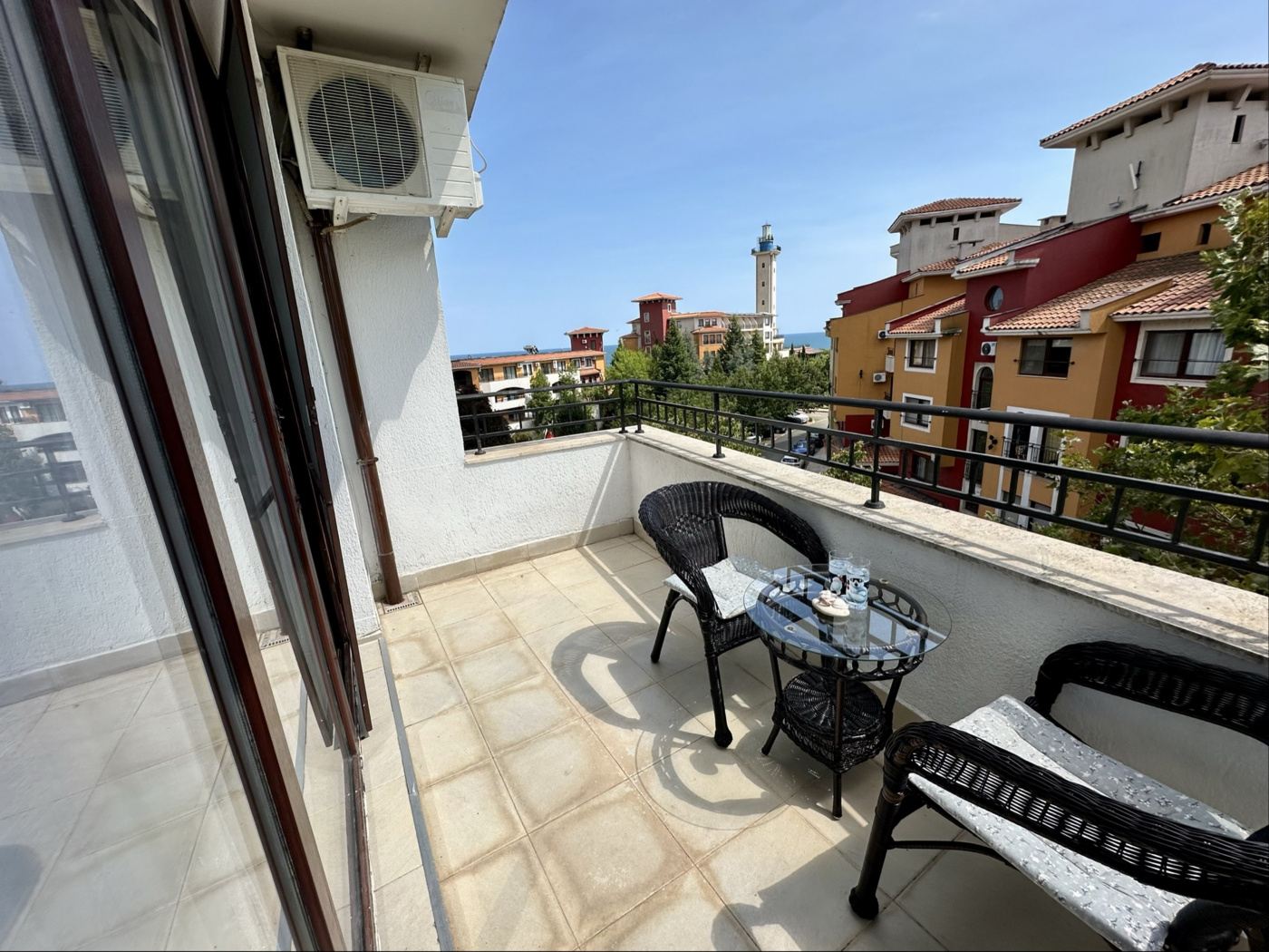 Marina Cape apartment 32_88