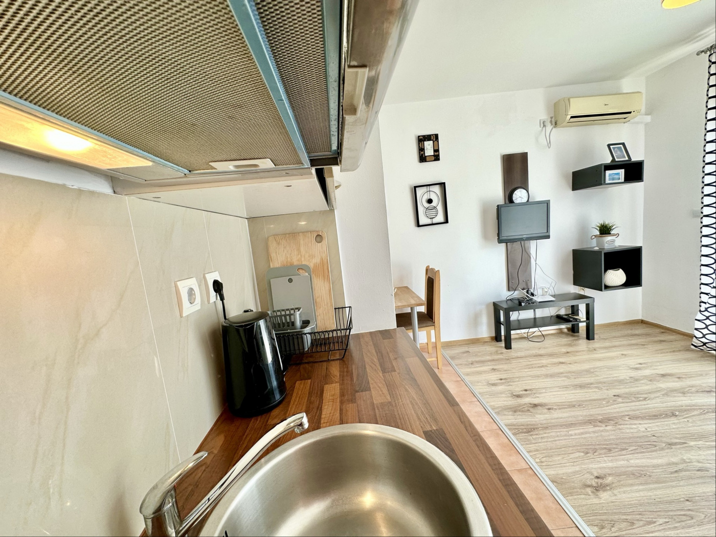 Marina Cape apartment 32_88